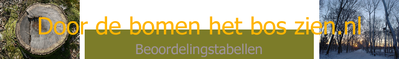 Beoordeling